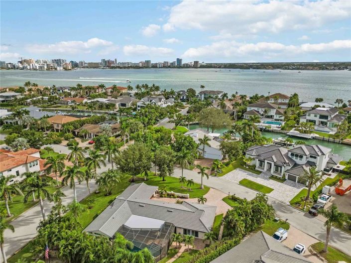 Image No.57-Propriété de 3 chambres à vendre à Sarasota