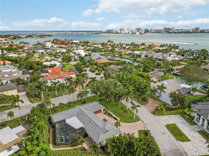 Image No.58-Propriété de 3 chambres à vendre à Sarasota