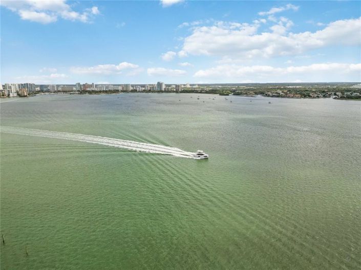 Image No.59-Propriété de 3 chambres à vendre à Sarasota