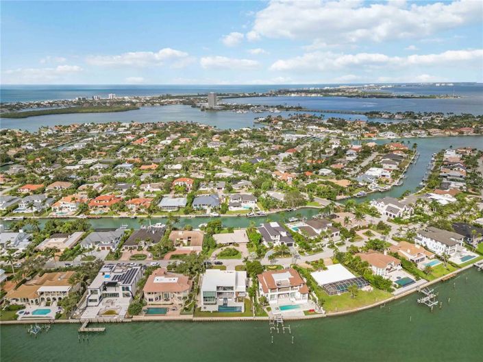 Image No.60-Propriété de 3 chambres à vendre à Sarasota