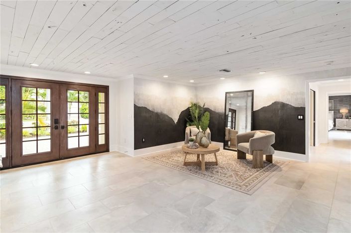 Image No.7-Propriété de 3 chambres à vendre à Sarasota