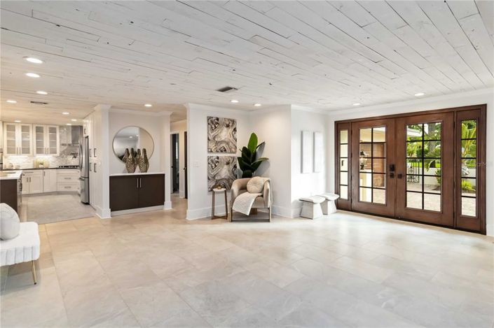 Image No.8-Propriété de 3 chambres à vendre à Sarasota