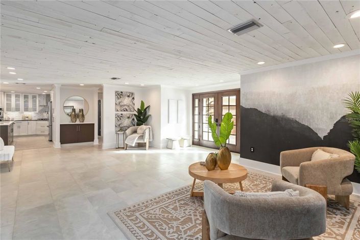 Image No.9-Propriété de 3 chambres à vendre à Sarasota