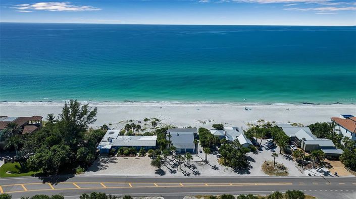 Image No.13-Propriété de 3 chambres à vendre à Longboat Key