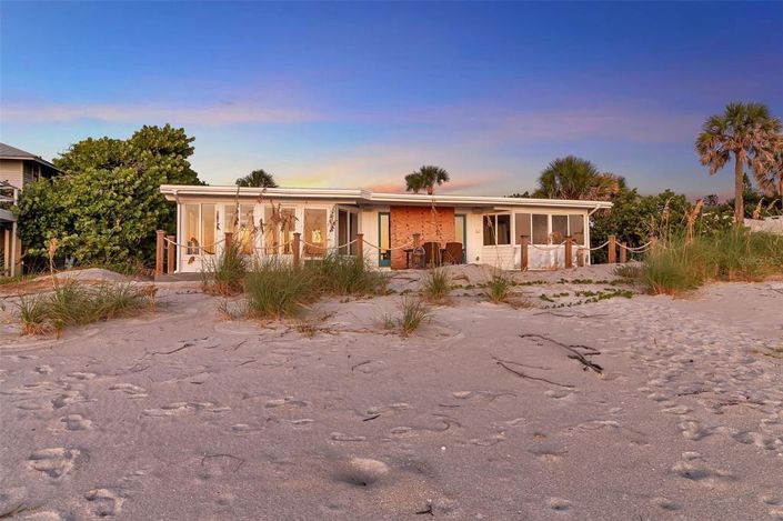 Image No.16-Propriété de 3 chambres à vendre à Longboat Key
