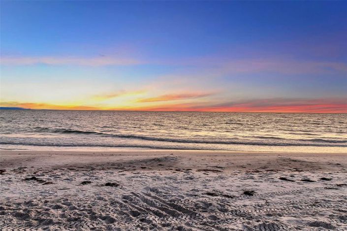 Image No.18-Propriété de 3 chambres à vendre à Longboat Key