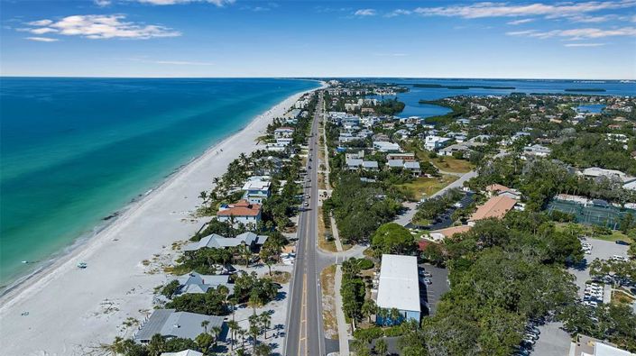 Image No.28-Propriété de 3 chambres à vendre à Longboat Key