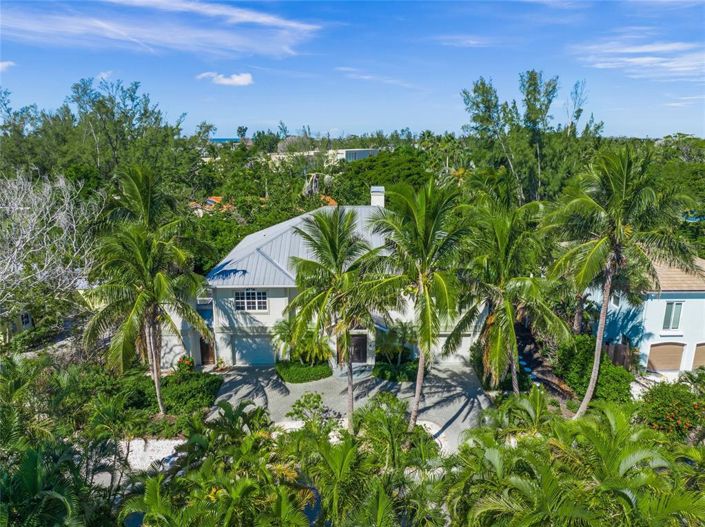 Image No.10-Propriété de 3 chambres à vendre à Longboat Key