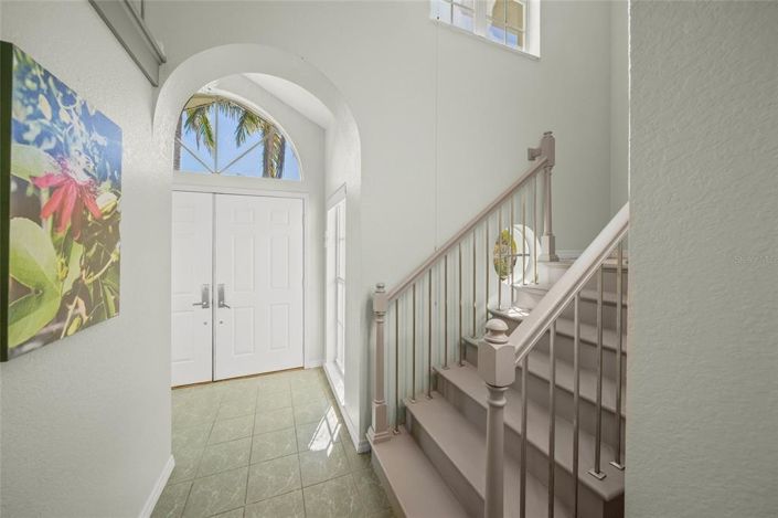 Image No.12-Propriété de 3 chambres à vendre à Longboat Key