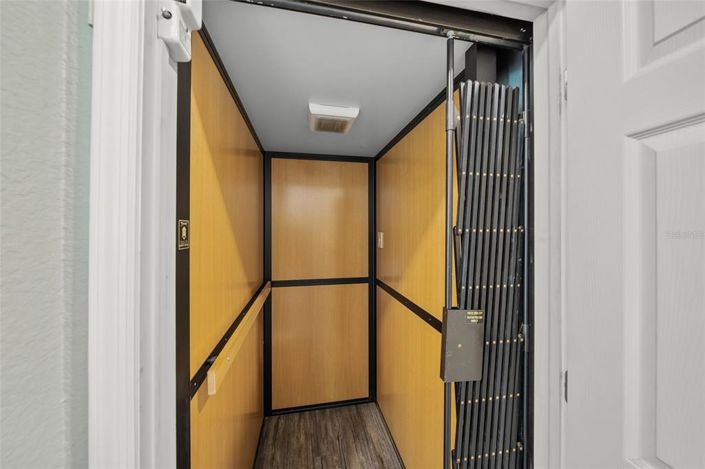 Image No.13-Propriété de 3 chambres à vendre à Longboat Key