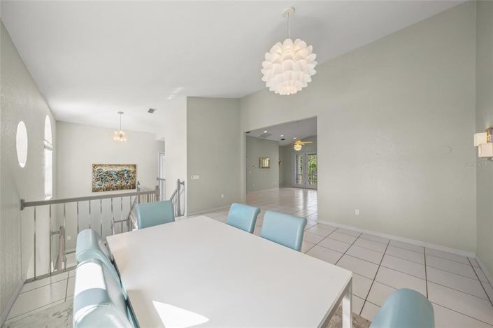 Image No.16-Propriété de 3 chambres à vendre à Longboat Key