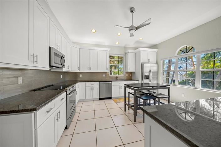 Image No.18-Propriété de 3 chambres à vendre à Longboat Key