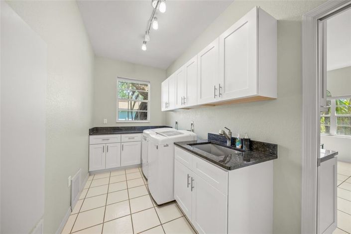 Image No.20-Propriété de 3 chambres à vendre à Longboat Key