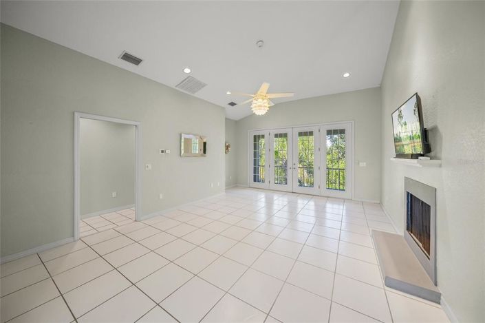 Image No.23-Propriété de 3 chambres à vendre à Longboat Key