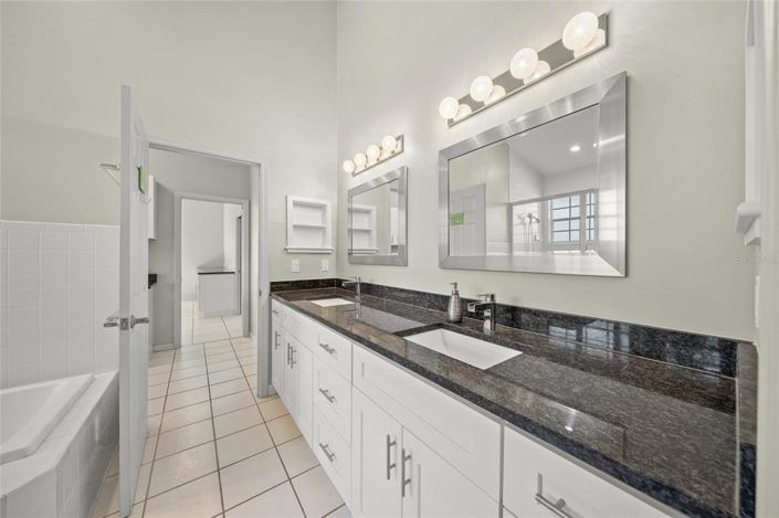 Image No.29-Propriété de 3 chambres à vendre à Longboat Key