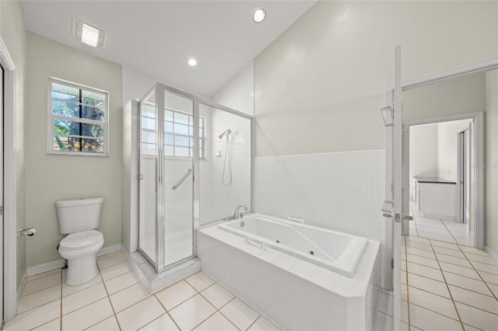 Image No.30-Propriété de 3 chambres à vendre à Longboat Key