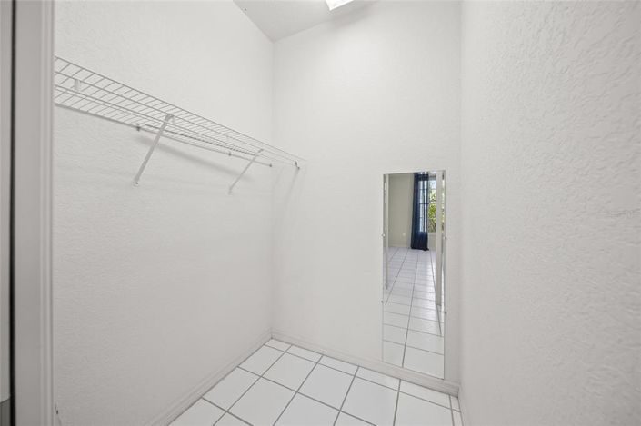 Image No.34-Propriété de 3 chambres à vendre à Longboat Key