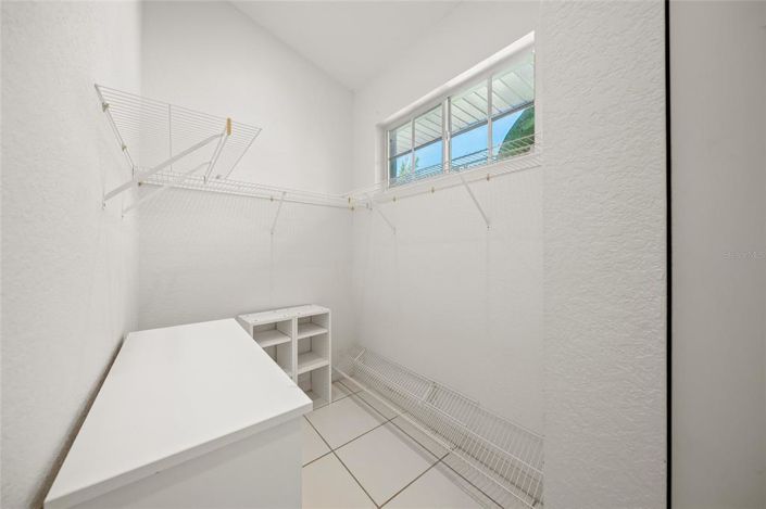 Image No.35-Propriété de 3 chambres à vendre à Longboat Key