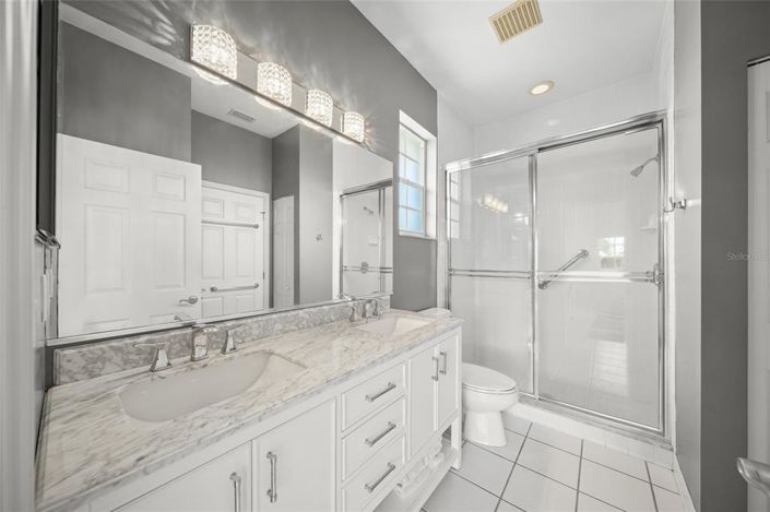 Image No.39-Propriété de 3 chambres à vendre à Longboat Key