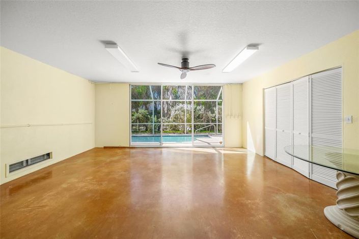 Image No.42-Propriété de 3 chambres à vendre à Longboat Key