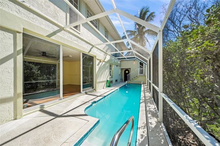 Image No.46-Propriété de 3 chambres à vendre à Longboat Key