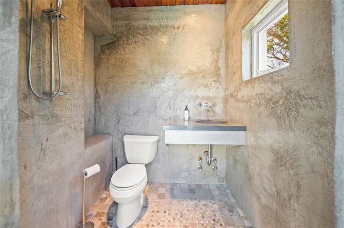 Image No.48-Propriété de 3 chambres à vendre à Longboat Key