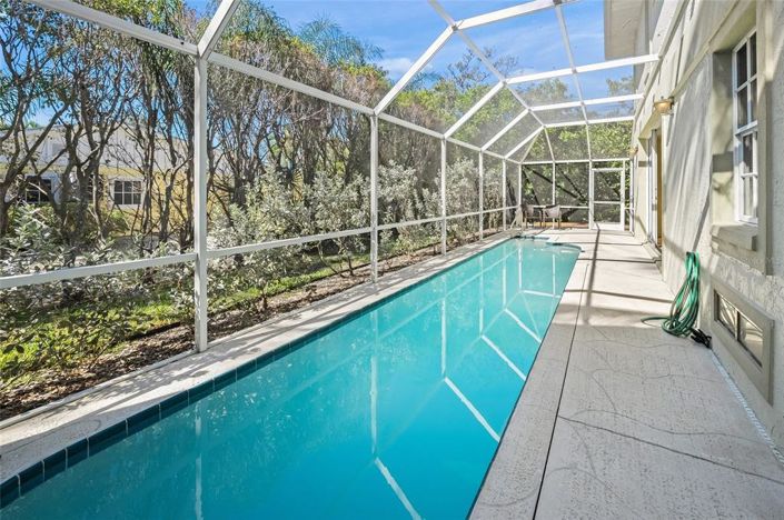 Image No.49-Propriété de 3 chambres à vendre à Longboat Key