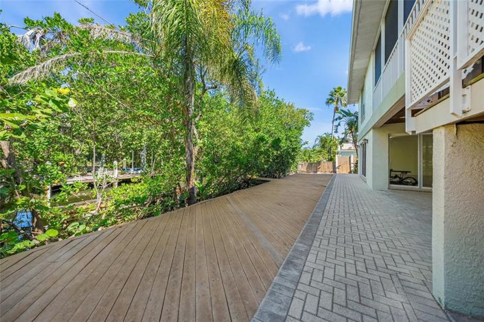 Image No.51-Propriété de 3 chambres à vendre à Longboat Key