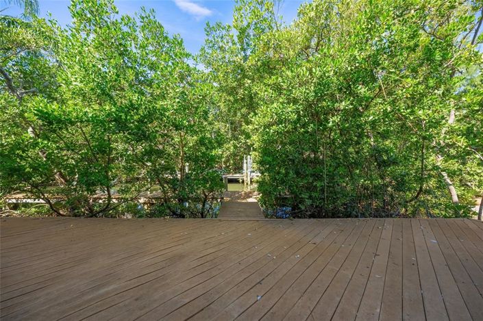 Image No.52-Propriété de 3 chambres à vendre à Longboat Key