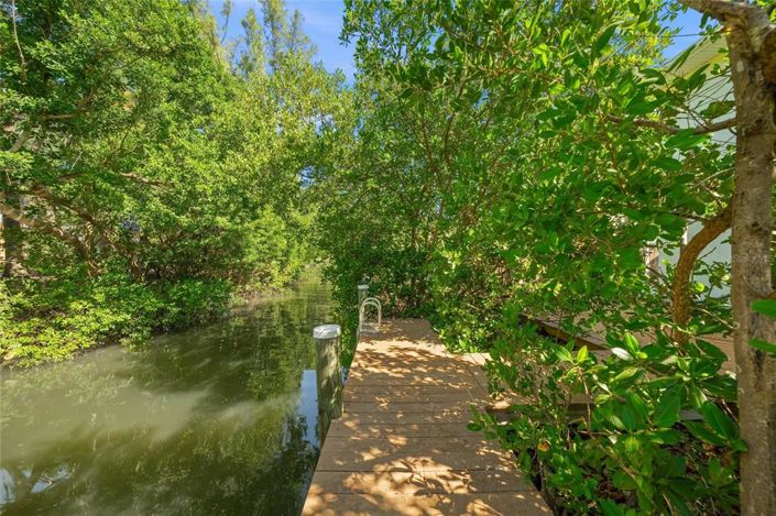 Image No.55-Propriété de 3 chambres à vendre à Longboat Key