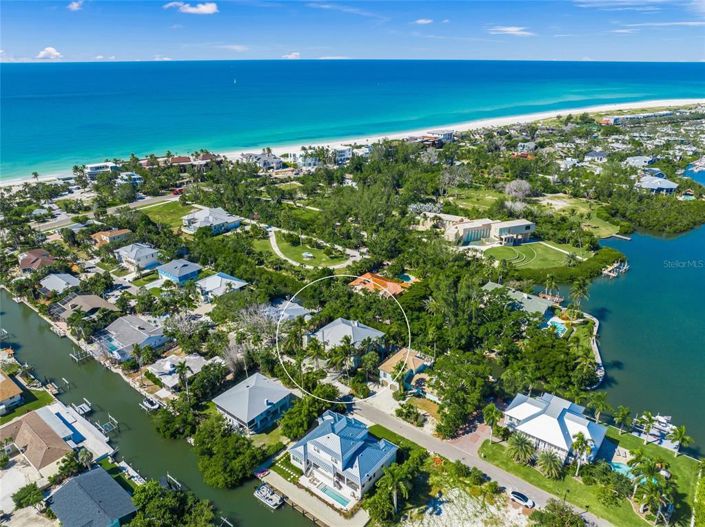 Image No.57-Propriété de 3 chambres à vendre à Longboat Key