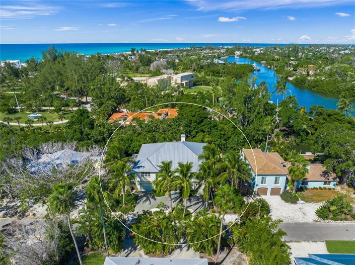 Image No.9-Propriété de 3 chambres à vendre à Longboat Key