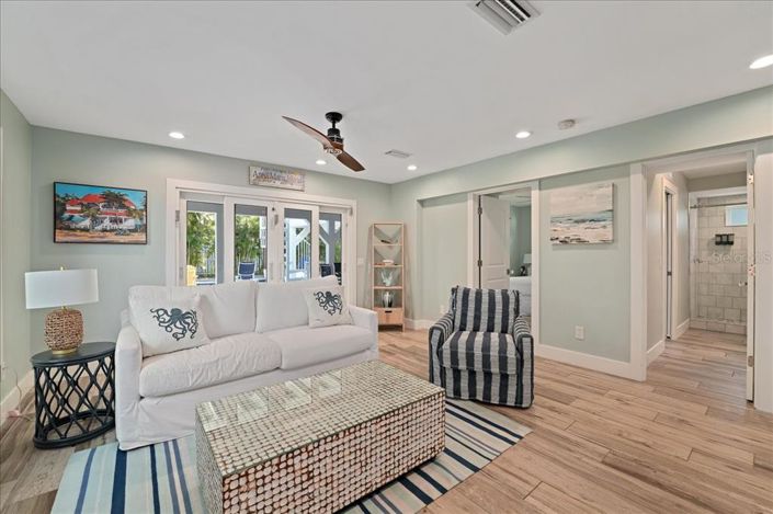 Image No.10-Propriété de 3 chambres à vendre à Anna Maria