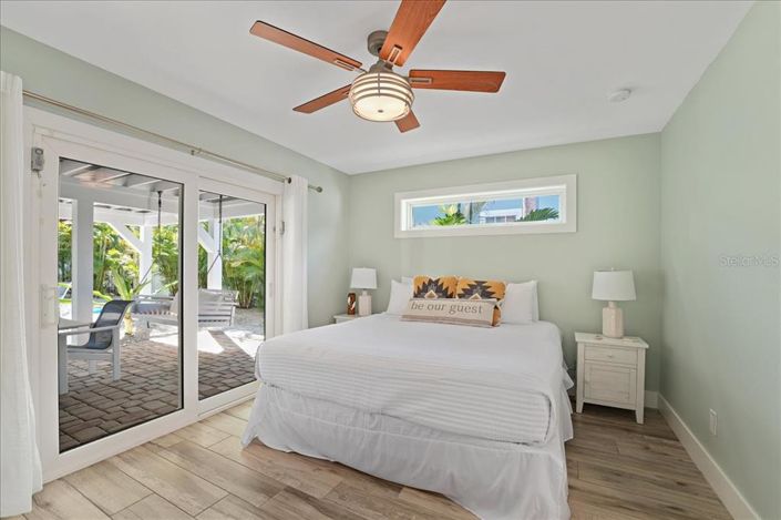 Image No.11-Propriété de 3 chambres à vendre à Anna Maria