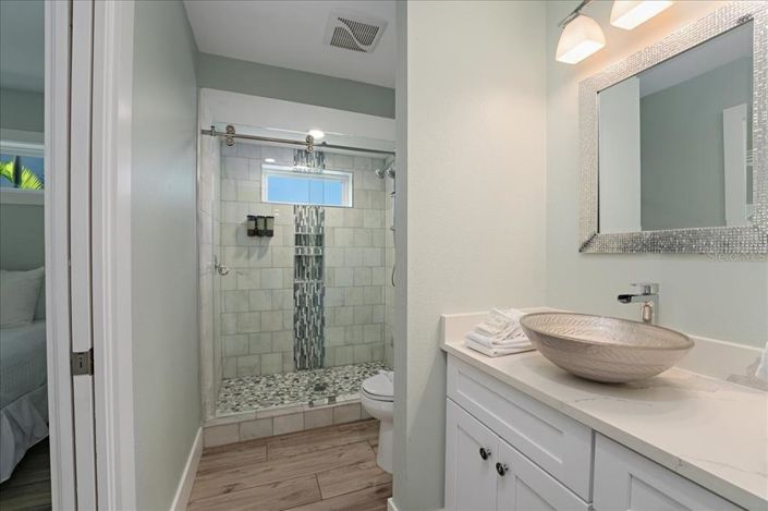 Image No.12-Propriété de 3 chambres à vendre à Anna Maria