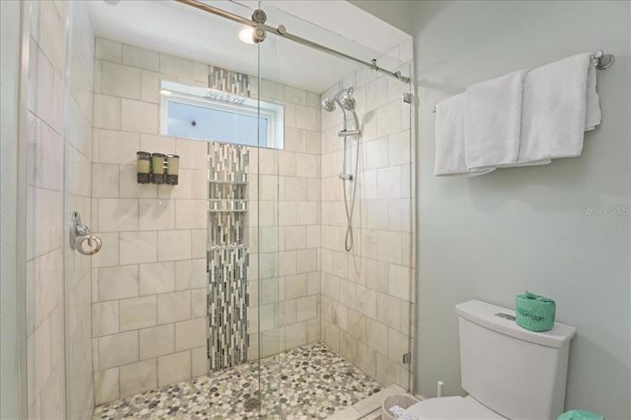 Image No.13-Propriété de 3 chambres à vendre à Anna Maria