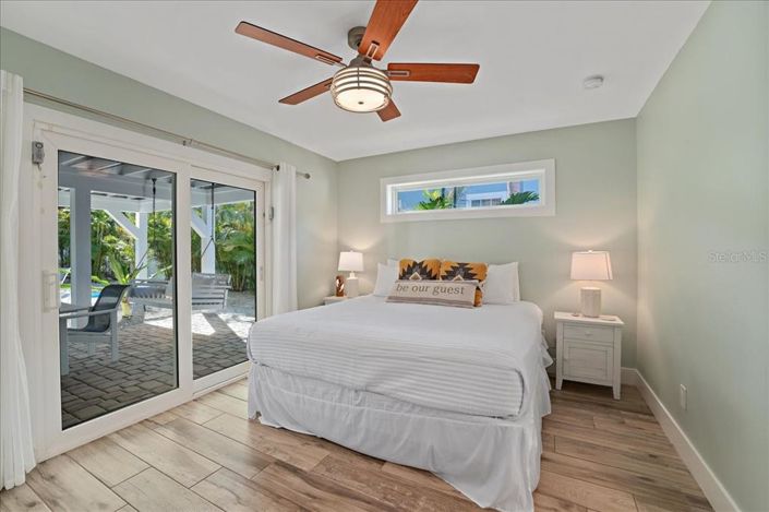 Image No.15-Propriété de 3 chambres à vendre à Anna Maria