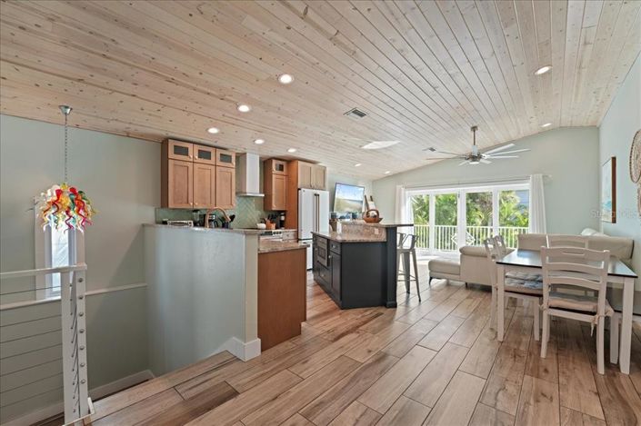 Image No.17-Propriété de 3 chambres à vendre à Anna Maria