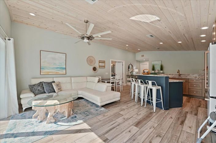 Image No.18-Propriété de 3 chambres à vendre à Anna Maria