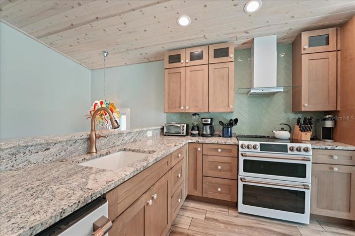 Image No.19-Propriété de 3 chambres à vendre à Anna Maria