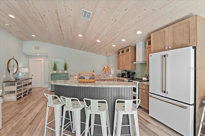 Image No.20-Propriété de 3 chambres à vendre à Anna Maria