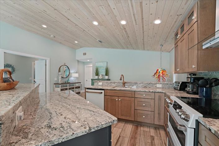 Image No.21-Propriété de 3 chambres à vendre à Anna Maria