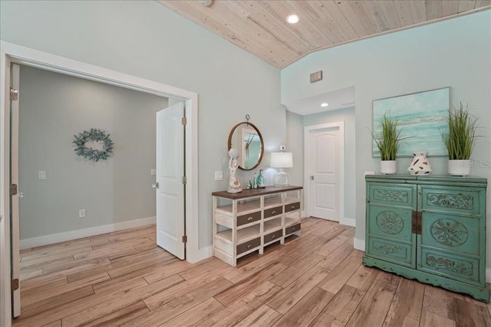 Image No.22-Propriété de 3 chambres à vendre à Anna Maria