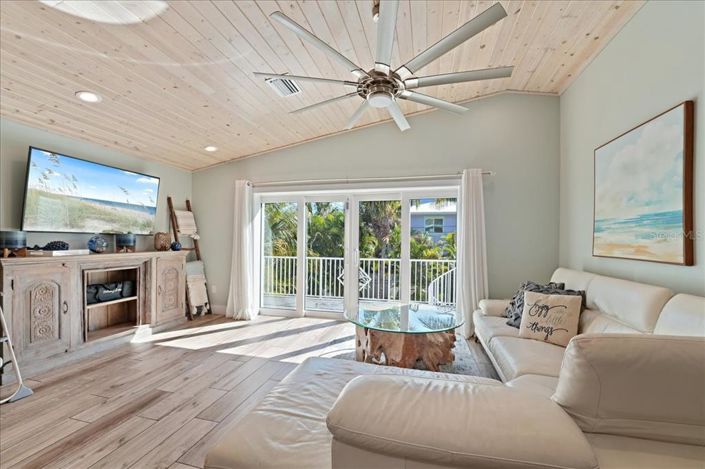 Image No.24-Propriété de 3 chambres à vendre à Anna Maria