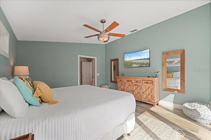 Image No.26-Propriété de 3 chambres à vendre à Anna Maria