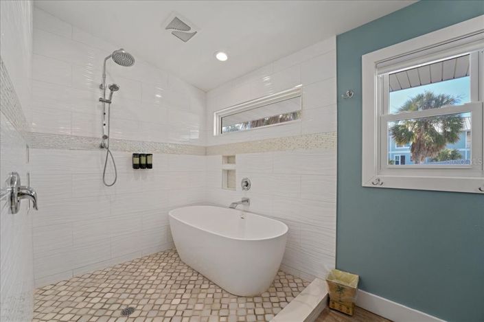 Image No.27-Propriété de 3 chambres à vendre à Anna Maria