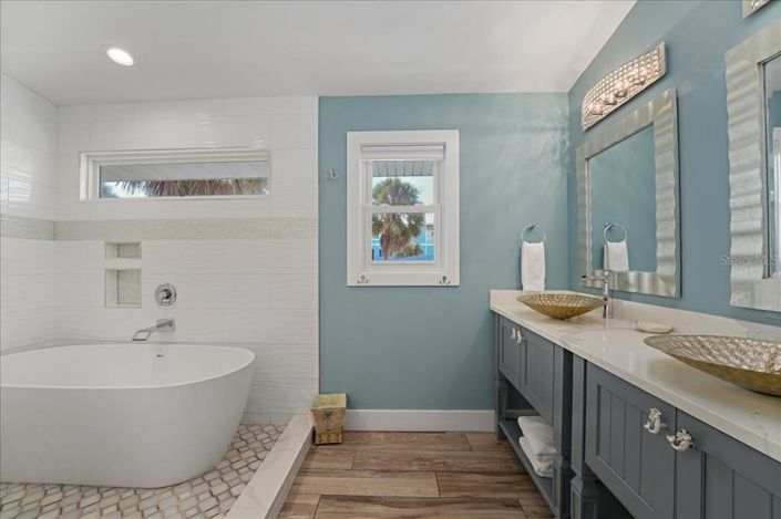 Image No.28-Propriété de 3 chambres à vendre à Anna Maria