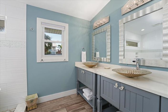 Image No.29-Propriété de 3 chambres à vendre à Anna Maria