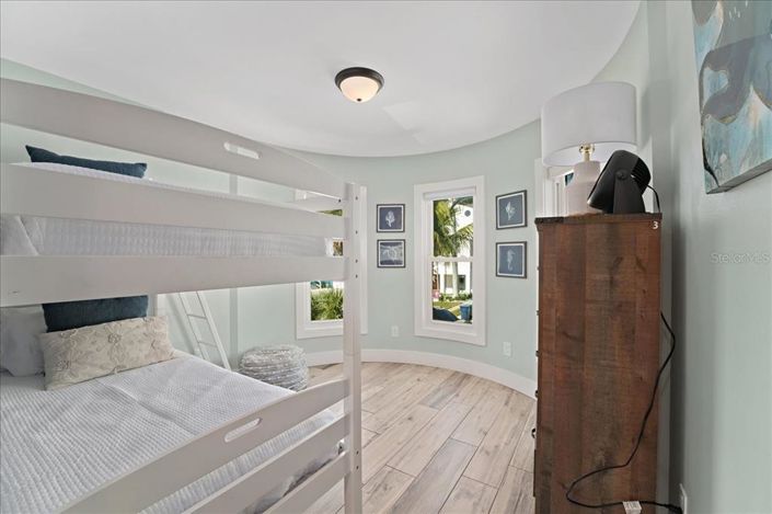 Image No.30-Propriété de 3 chambres à vendre à Anna Maria