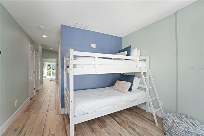 Image No.31-Propriété de 3 chambres à vendre à Anna Maria